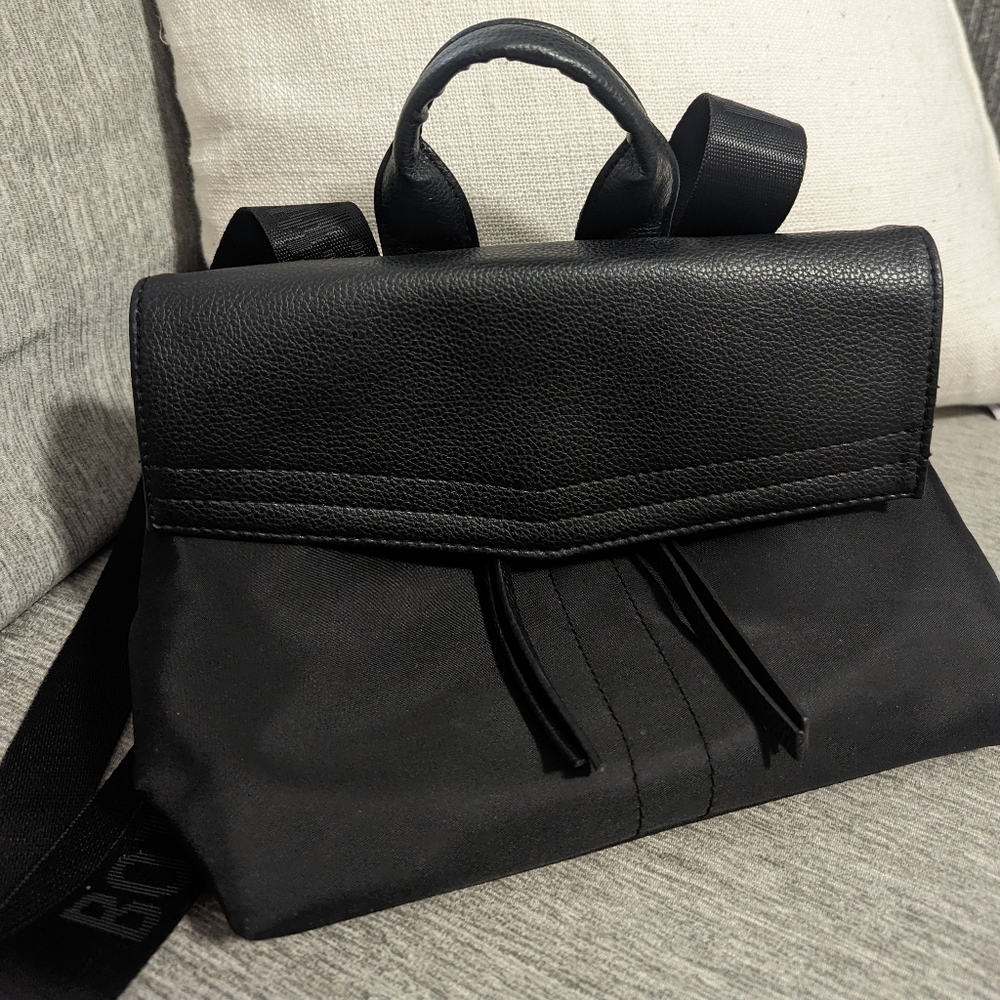 Botkier Trigger Backpack - image 1